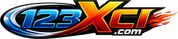 123xci com